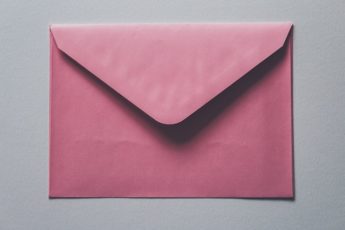 Comment choisir une enveloppe en fonction de son besoin ?